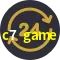 24/7