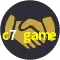 Partnerships