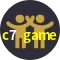 Affiliates
