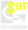 Safe