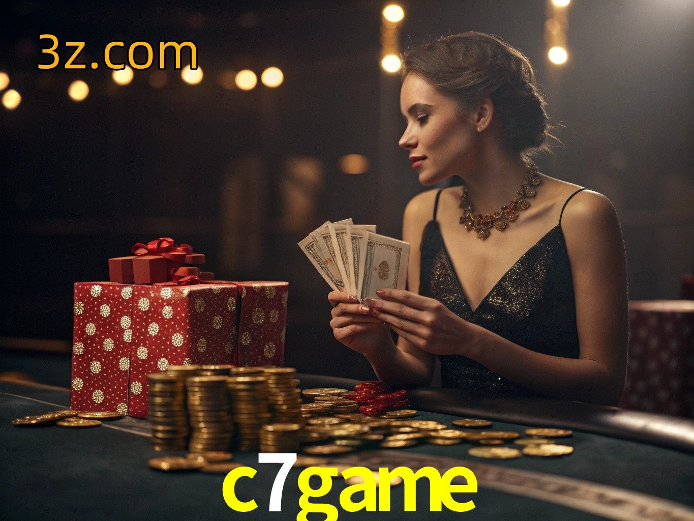  c7game com