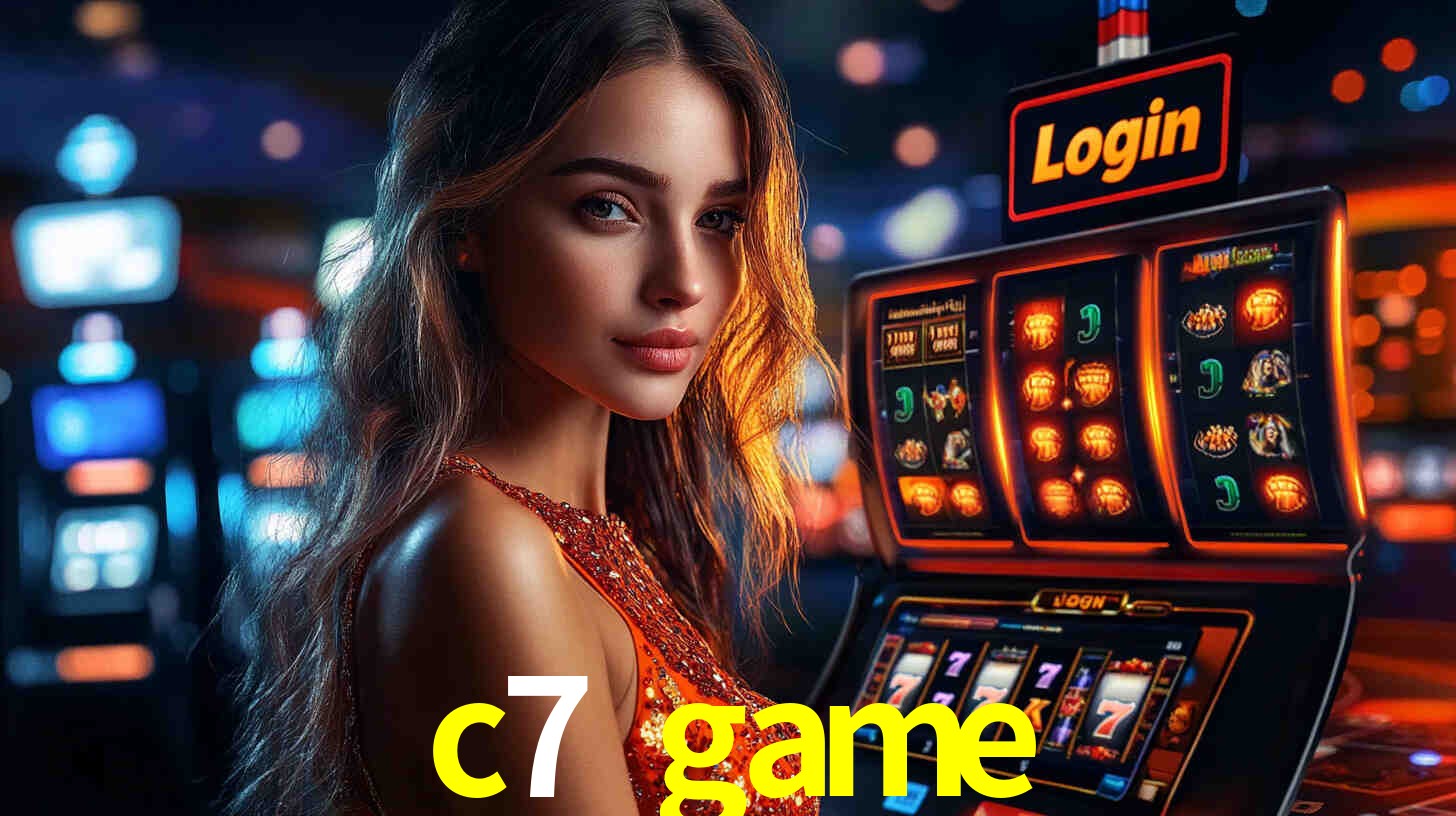 c7 game bet