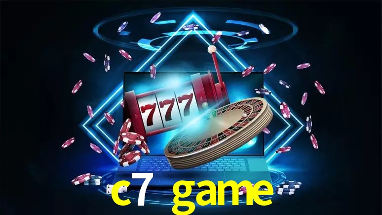 Estatísticas do Jogo c7 game