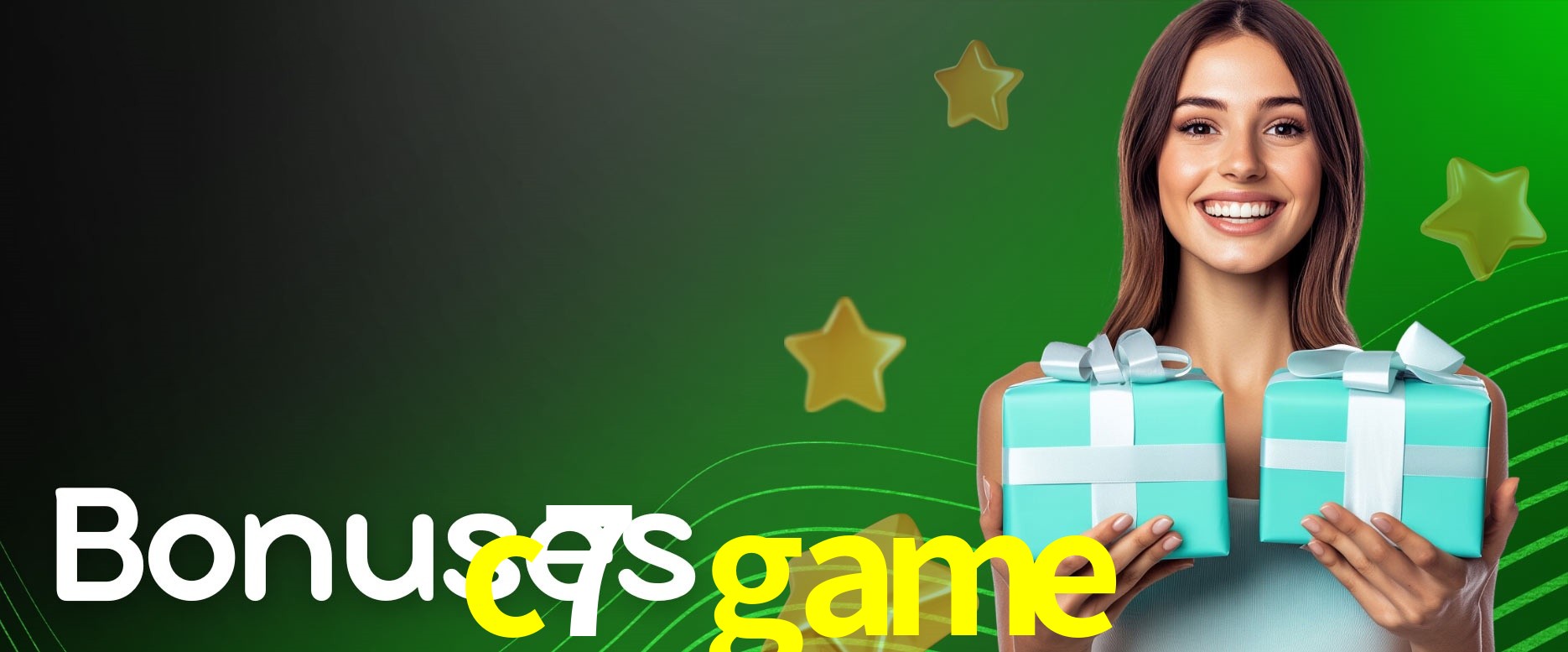 Weekend Specials c7 game