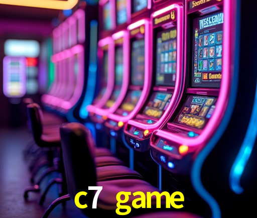 Especiais de Fim de Semana c7 game