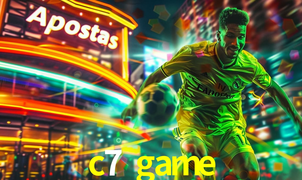 Apostas de Basquete c7 game