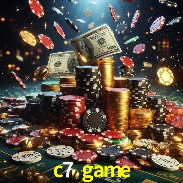 Explorando a Categoria de Eventos em Apostas na c7 game
