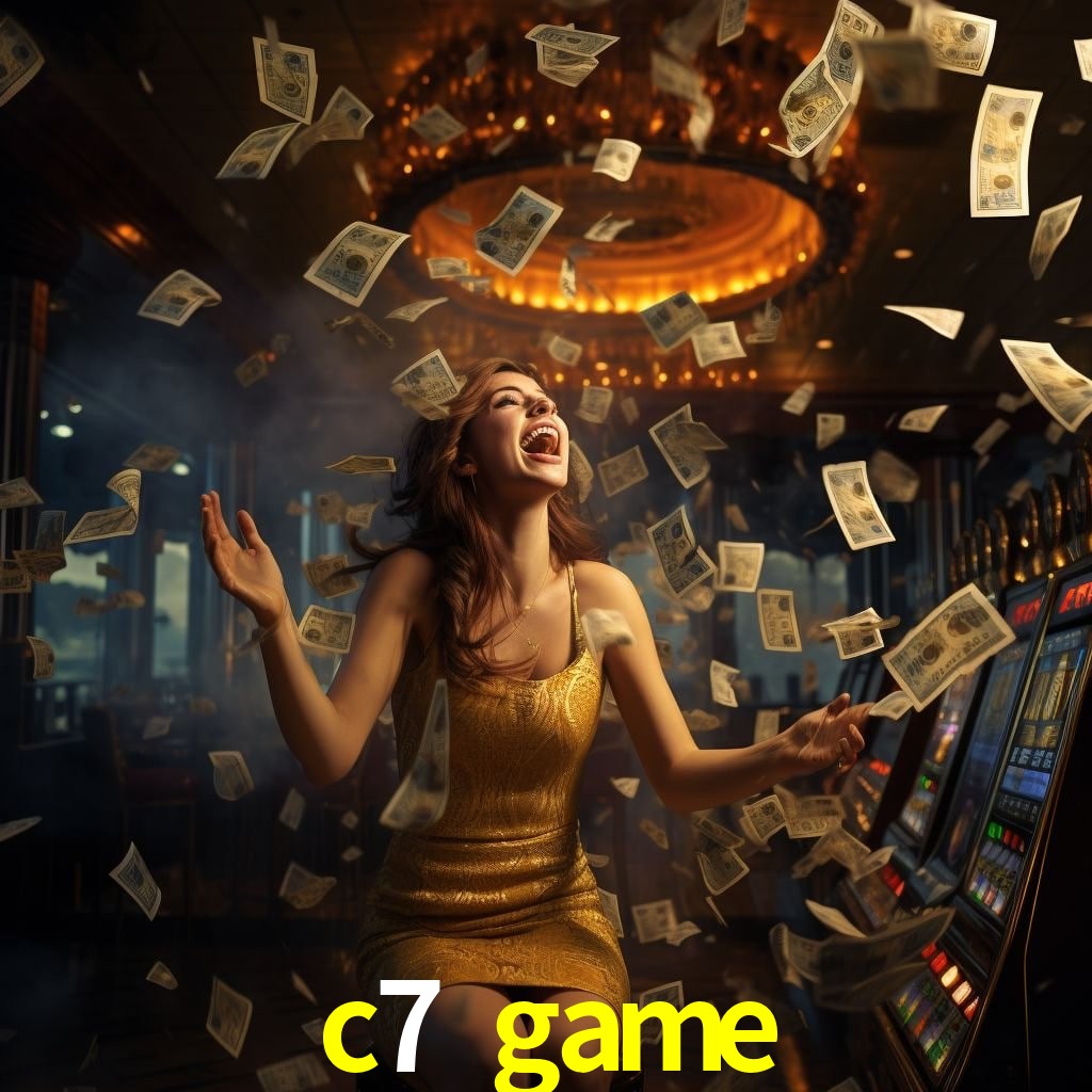 Basketball Betting c7 game