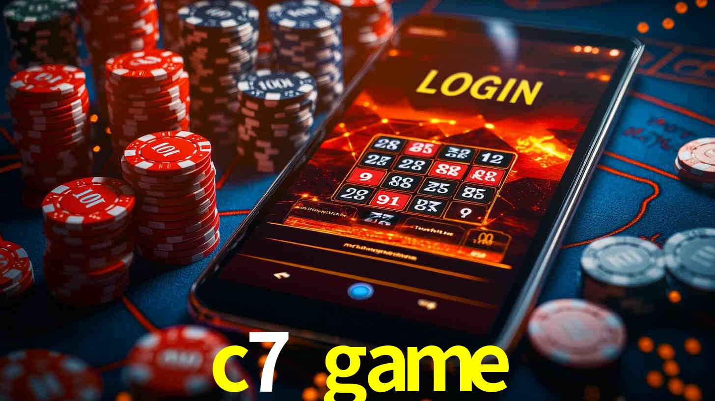c7.game