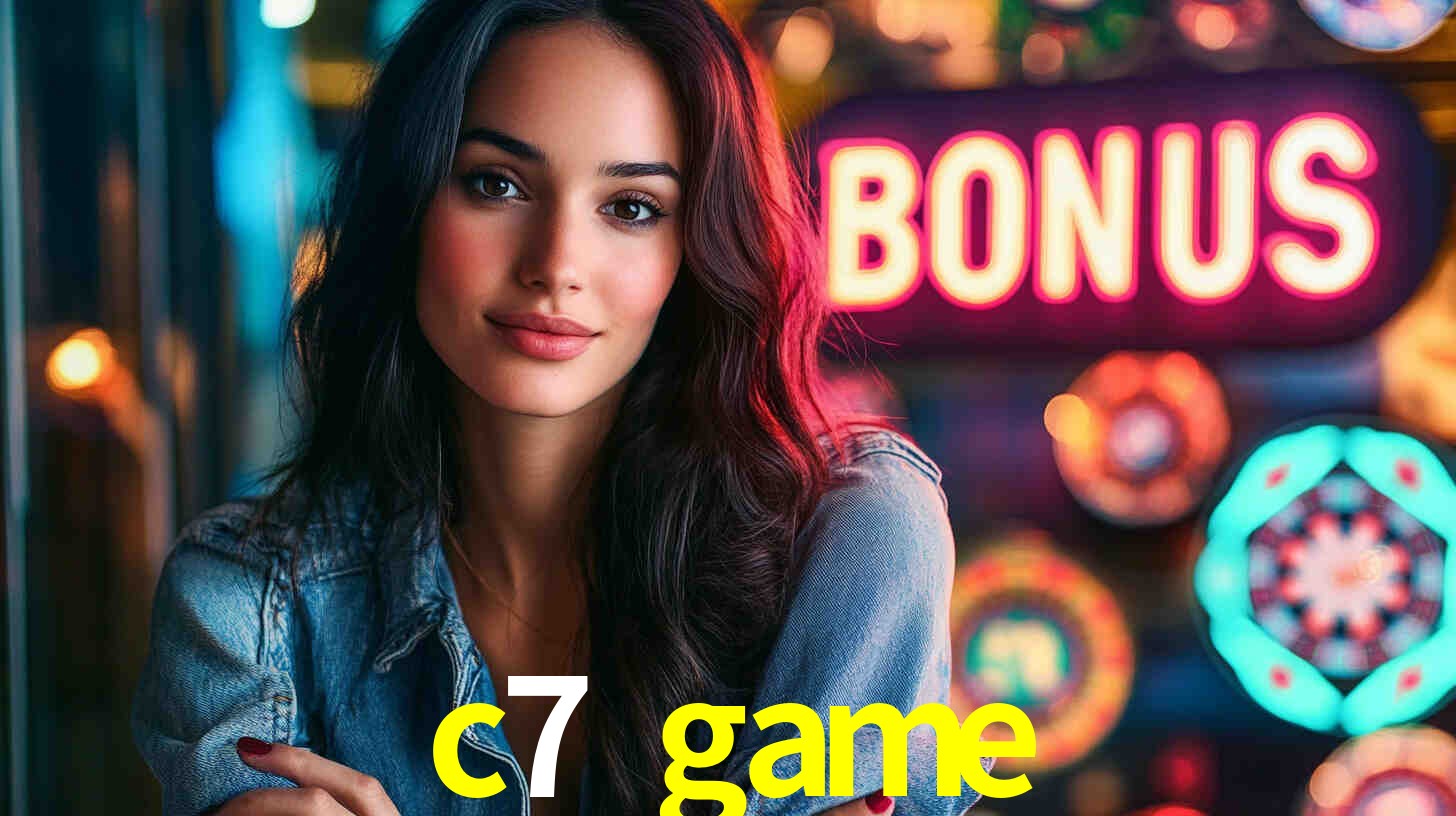 c7 game