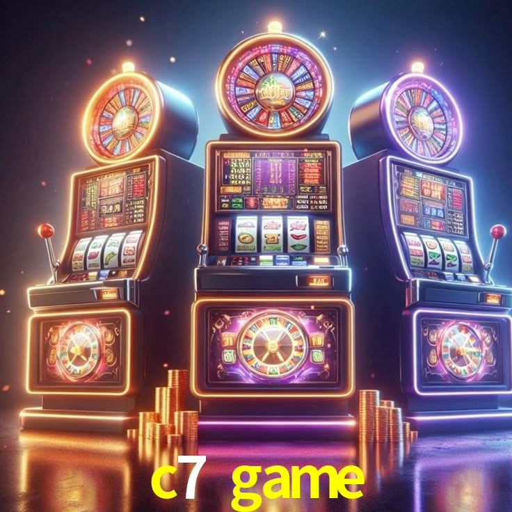 Instant EasyPaisa c7 game
