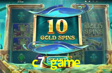 Explorando a Categoria de Eventos em Apostas na c7 game
