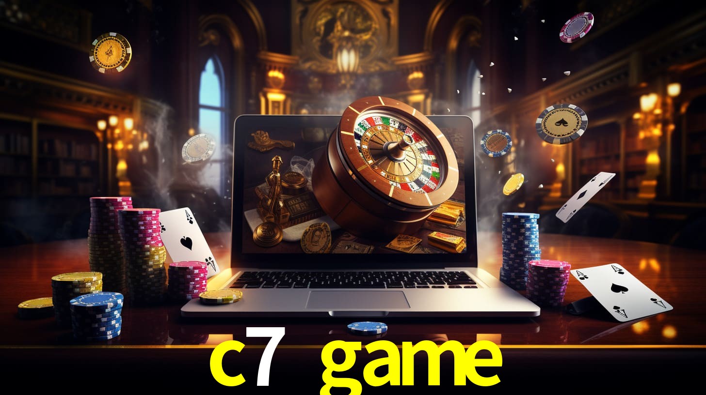 Crash Games Statistics c7 game