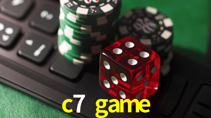 2FA Security c7 game