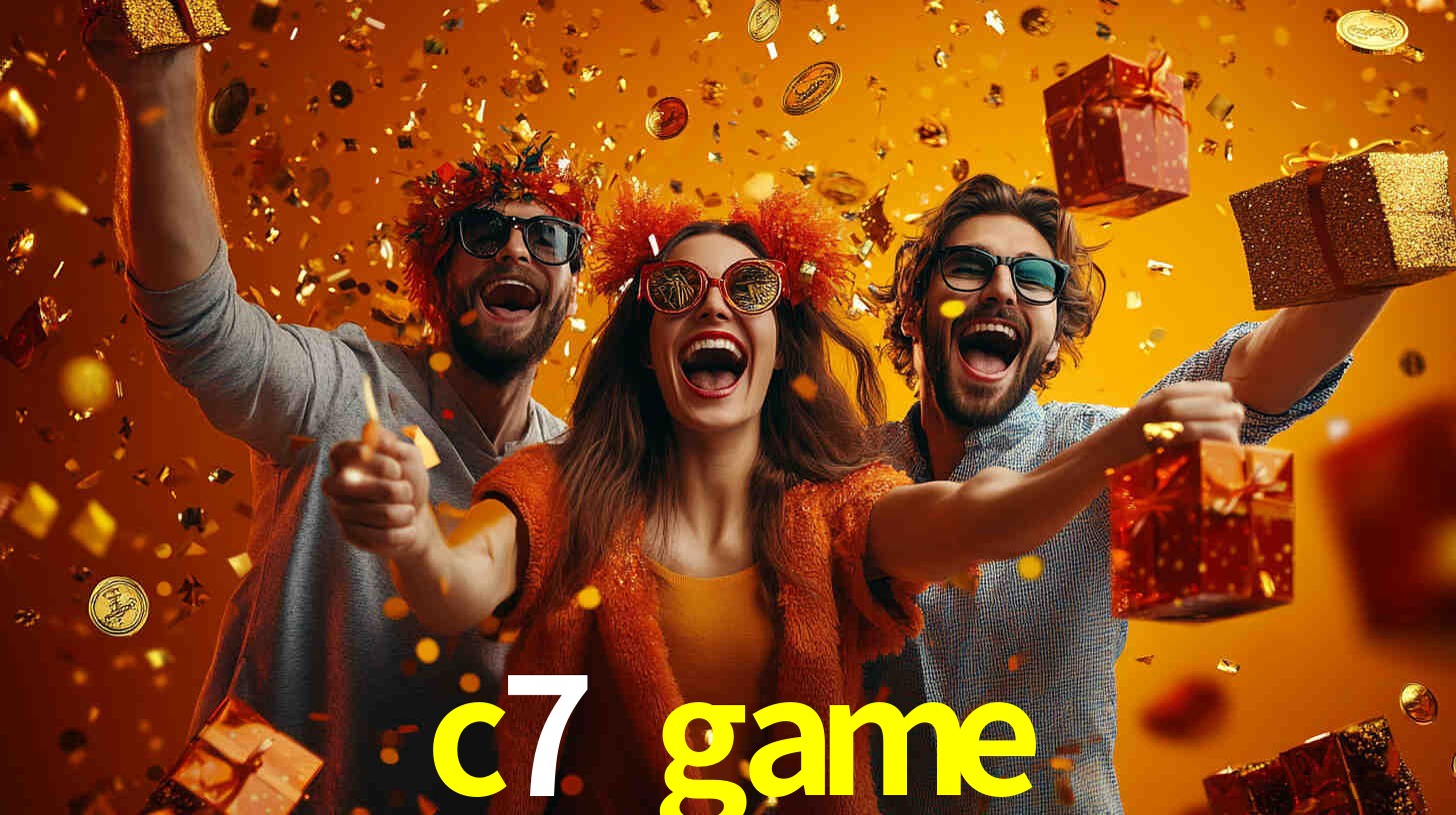 c7 game,c7.game