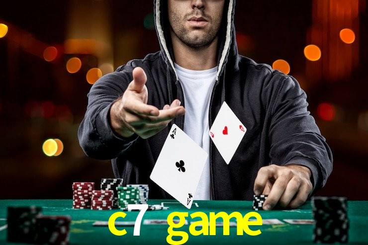 c7 game,c7.game