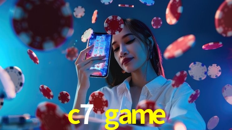 Explorando a Categoria de Eventos em Apostas na c7 game