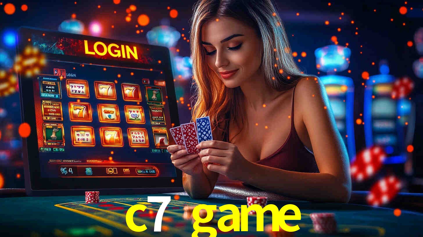 c7 game,c7.game