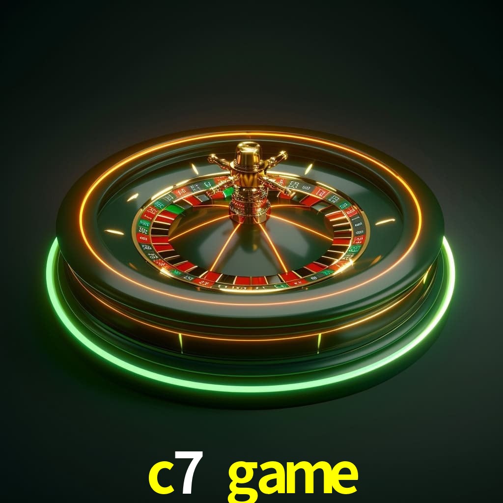 c7.game