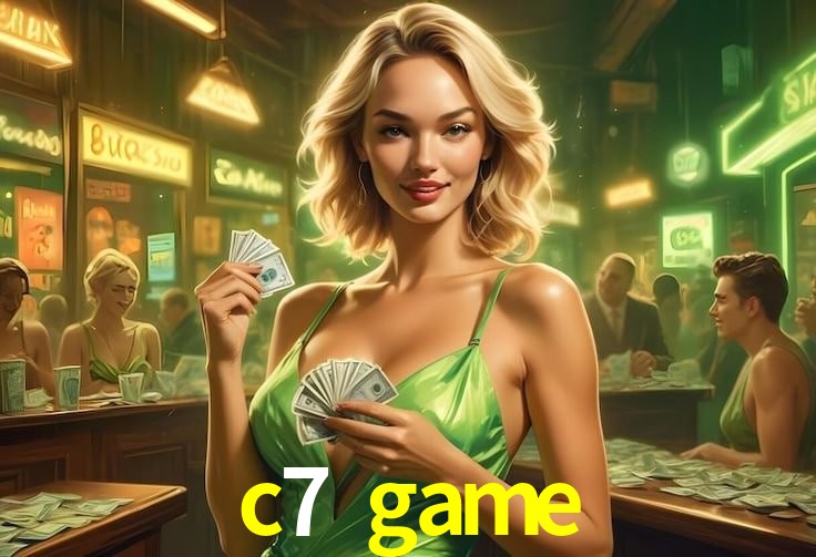 Apostas Esportivas na c7 game: Um Guia Completo