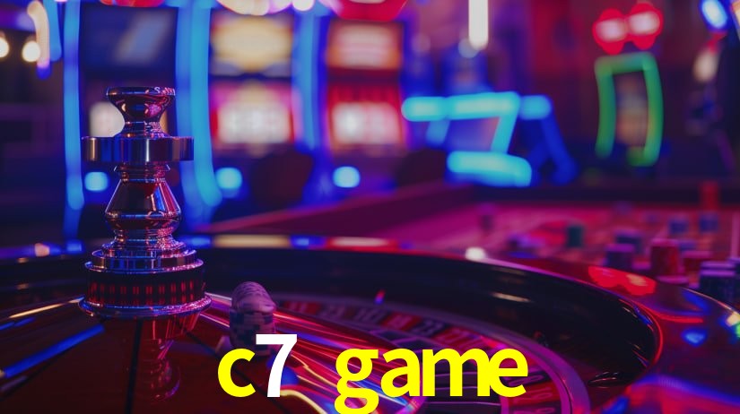 Premium Interface c7 game