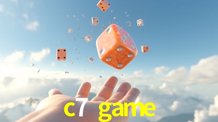 Sports Statistics c7 game