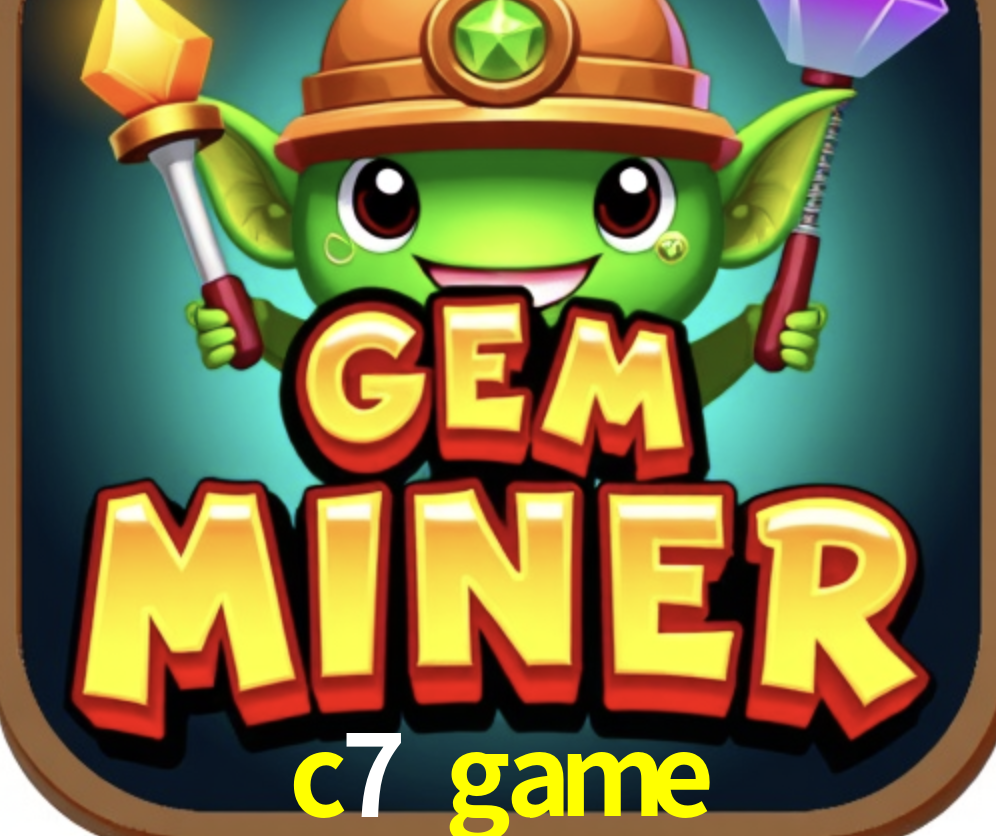 Security Systems c7 game