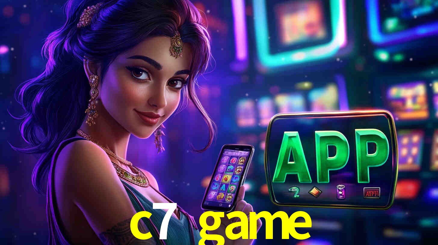 c7 game,c7.game