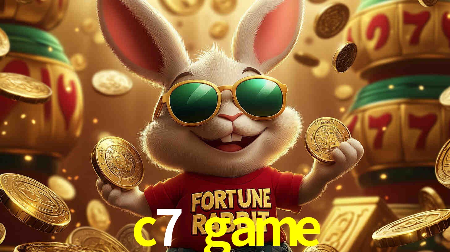 c7.game