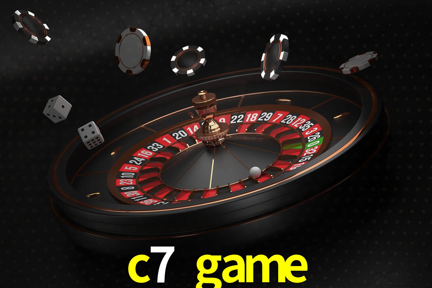 Experimente o Login Seguro Premium no c7 game