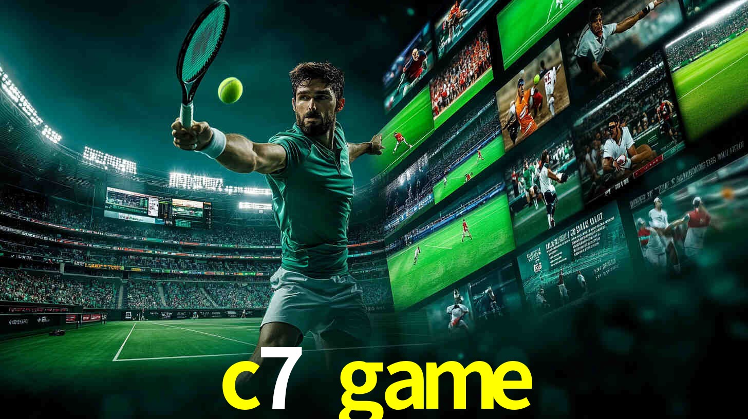 Dominando Estratégias de Jogo: Táticas para Vencer