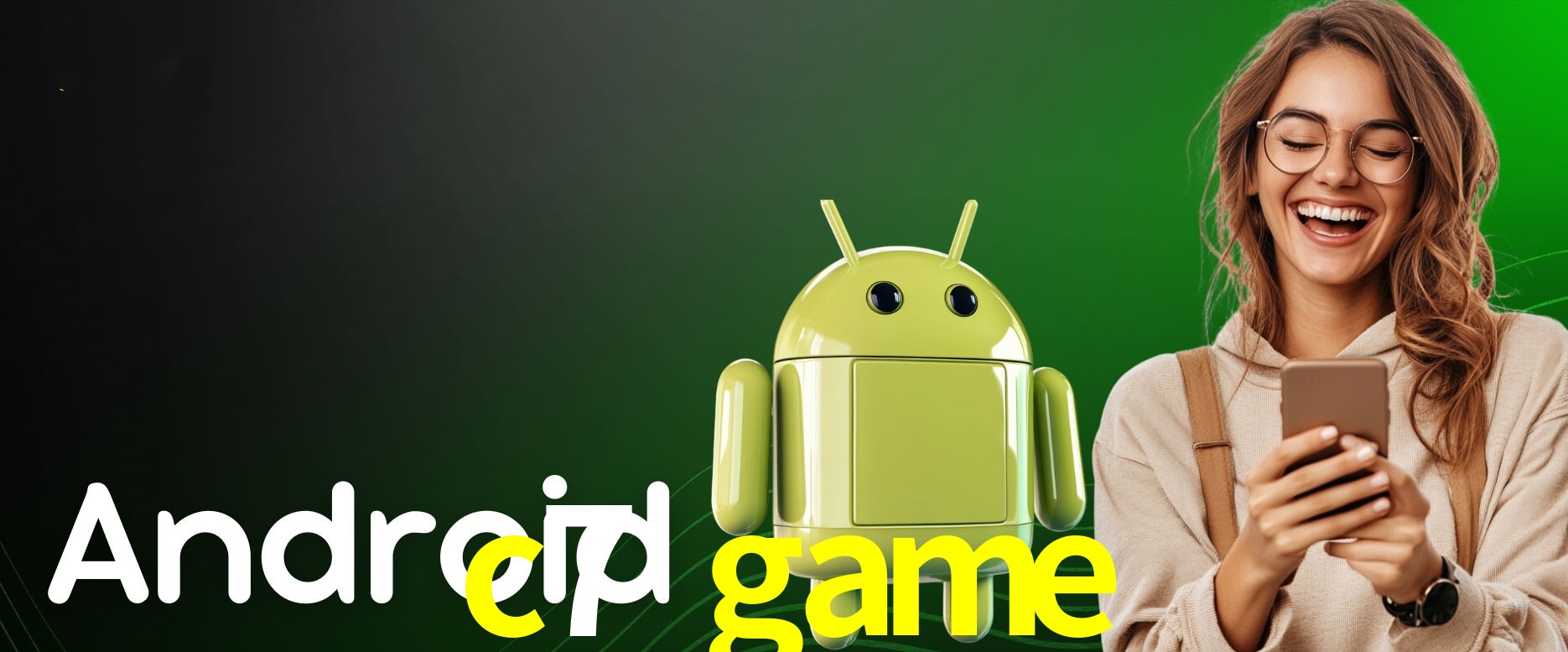 Flash Promotion c7 game