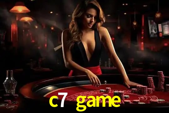 Segurança 2FA c7 game