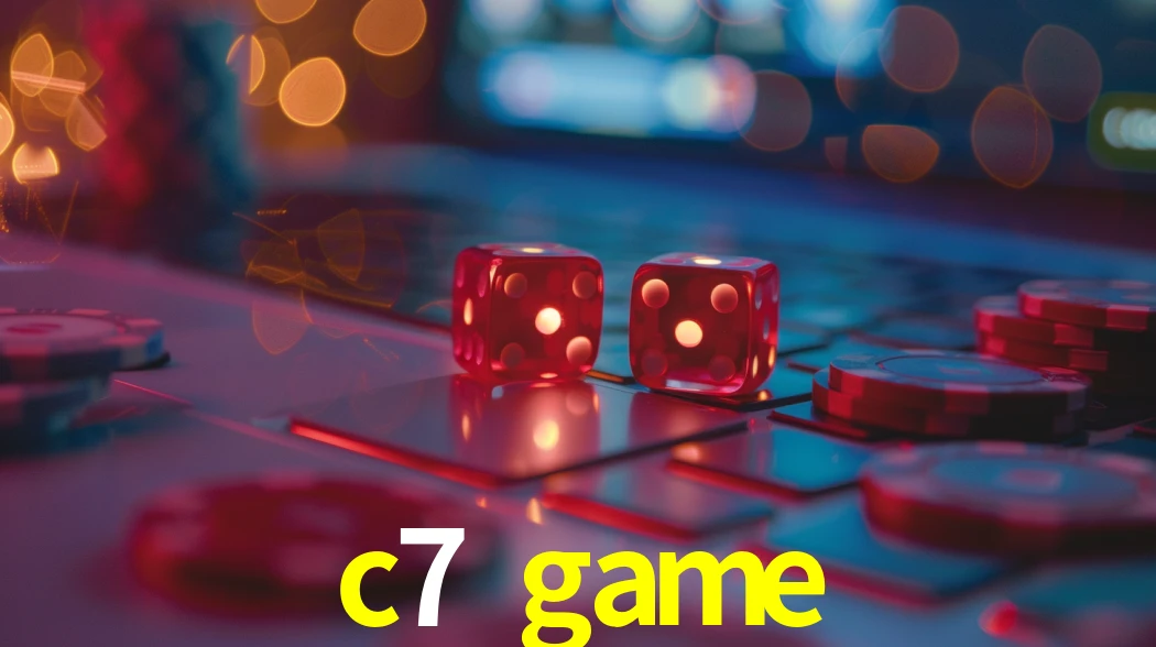 Quick Registration c7 game