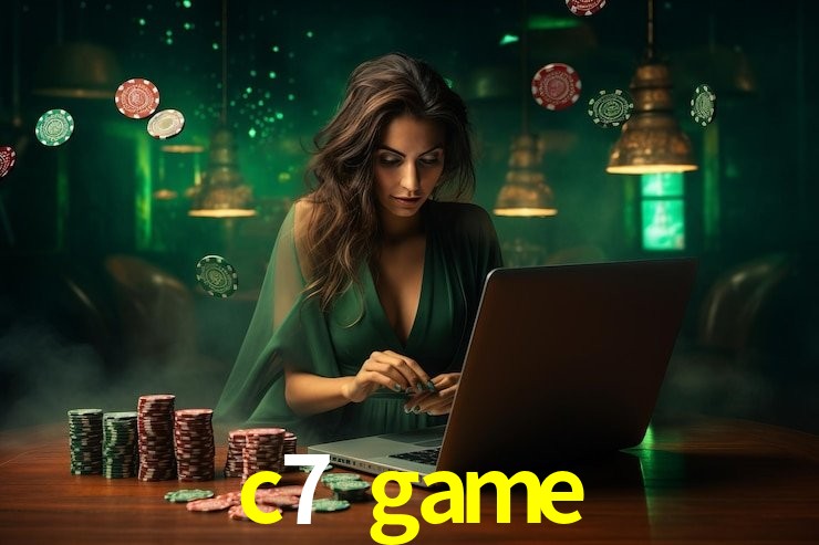 c7 game bet