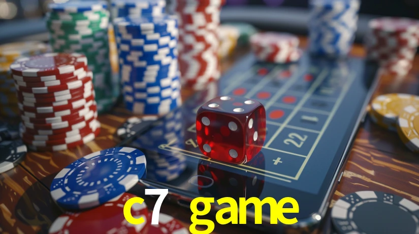 c7.game