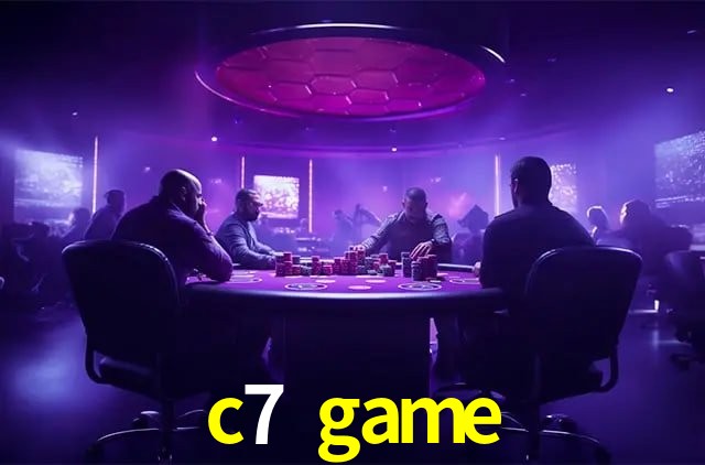 Estratégias Crash Games c7 game