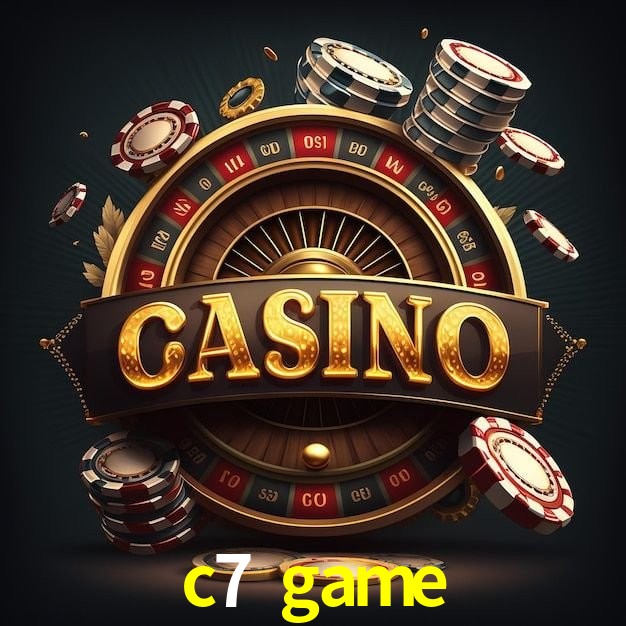 c7 game,c7.game
