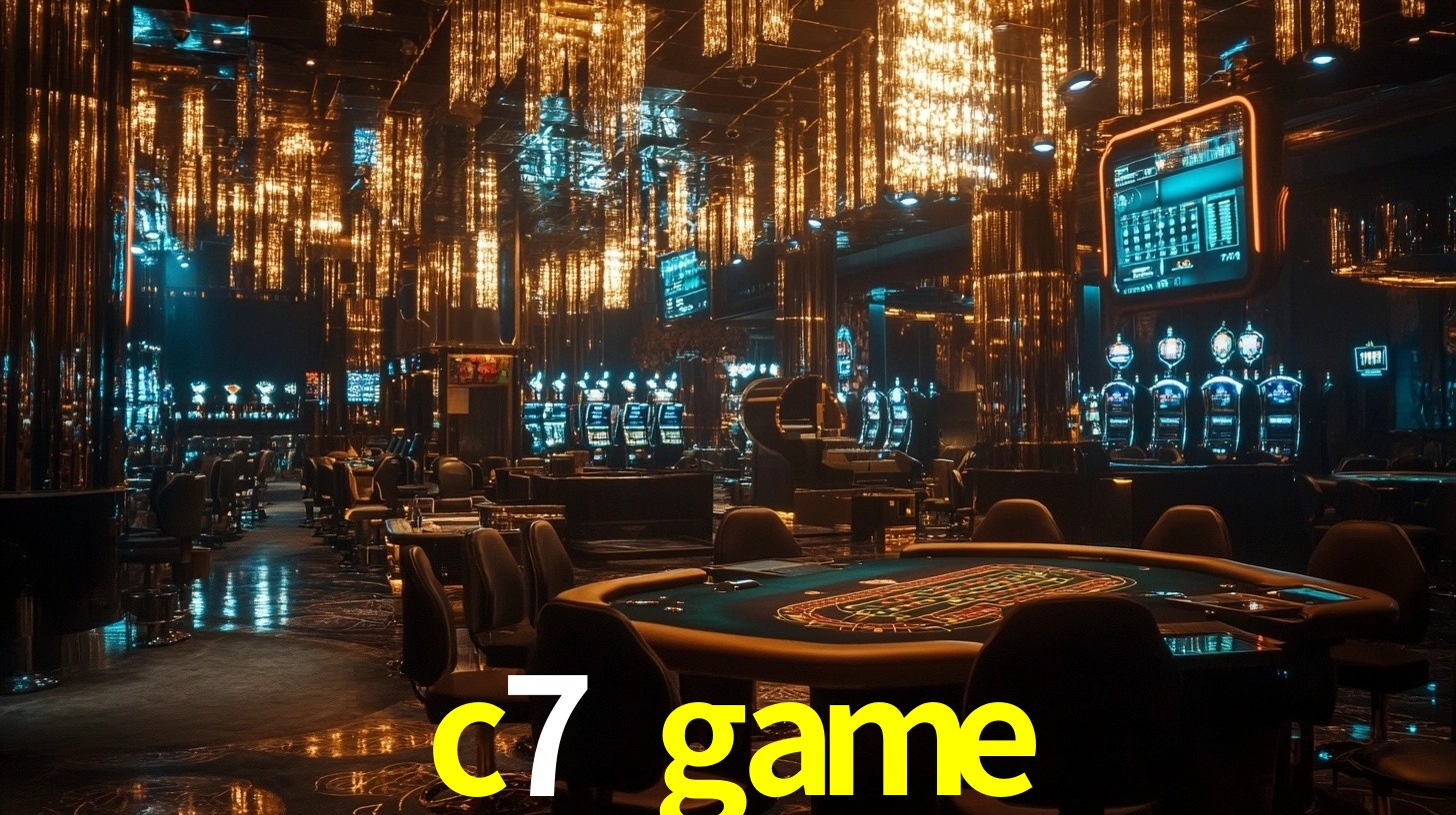 c7.game