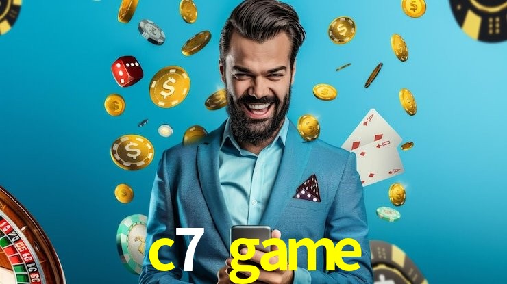 Games Directory c7 game