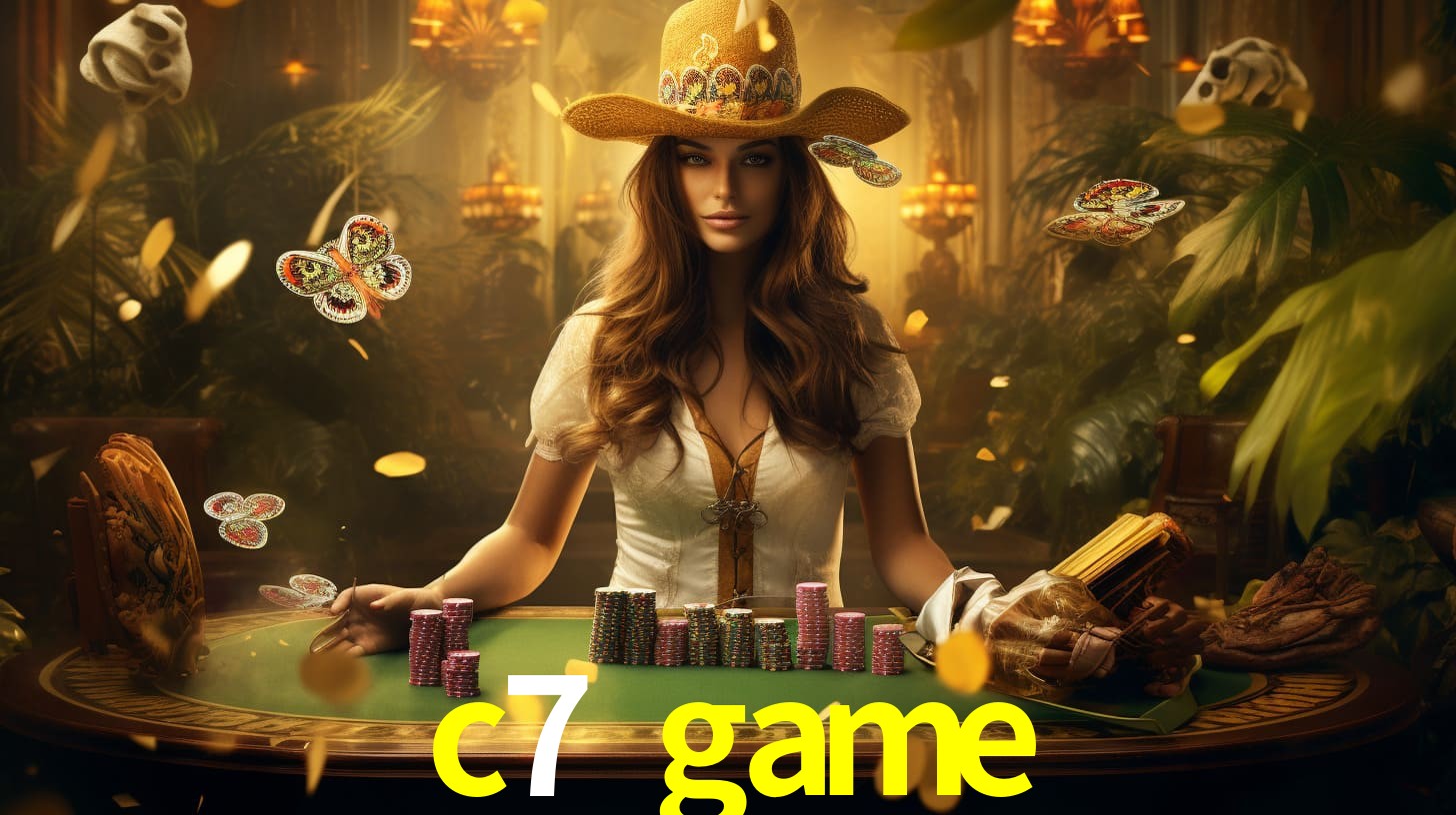 Crash Games Strategies c7 game