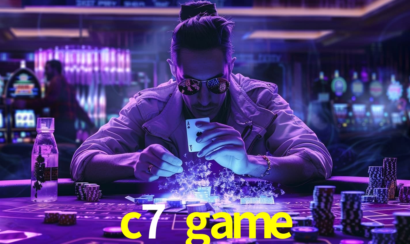 Football Betting c7 game