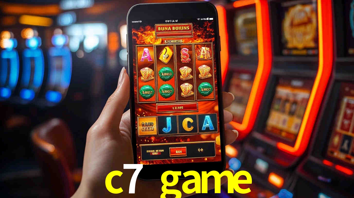 c7 game,c7.game