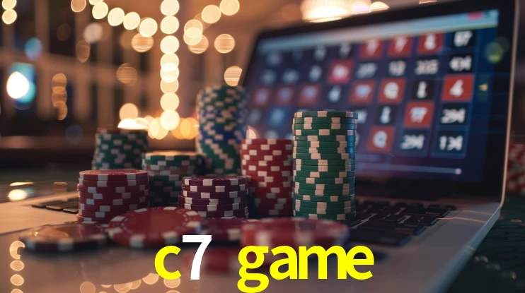 Account Benefits c7 game