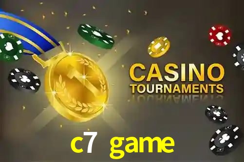 c7 game,c7.game