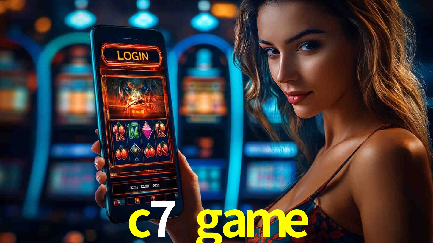 c7 game: Jogue Crash e Experimente Alta Recompensa Instantânea