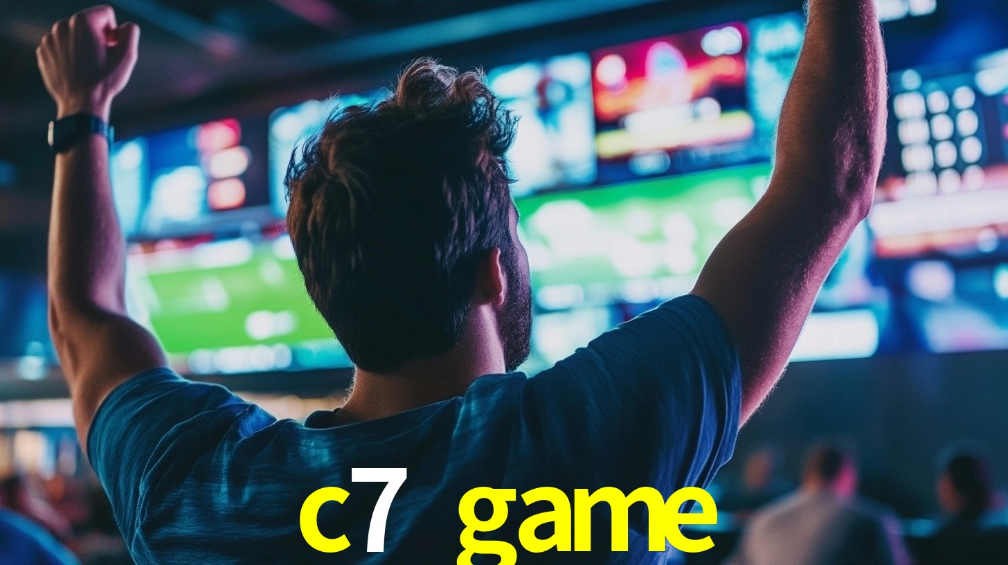 c7 game,c7.game