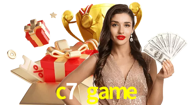 c7 game
