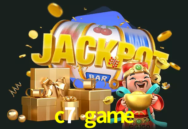 c7 game bet
